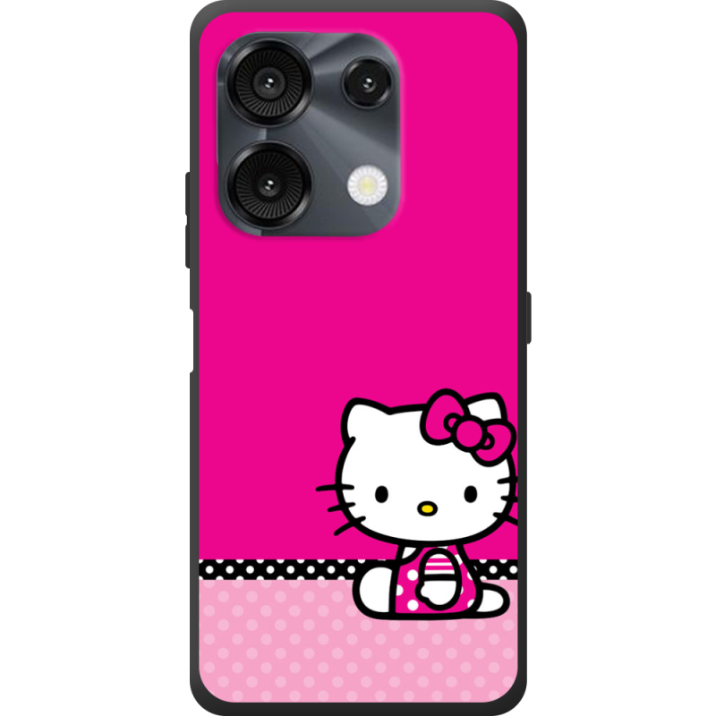 Чохол BoxFace Umidigi G9 