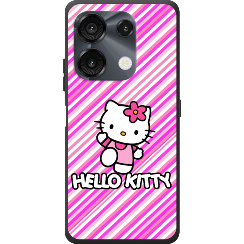 Чохол BoxFace Umidigi G9 