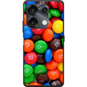 Чохол BoxFace Umidigi G9 Эмемдемки