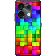 Чохол BoxFace Umidigi G9 