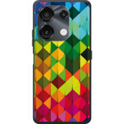 Чохол BoxFace Umidigi G9 