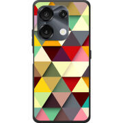 Чохол BoxFace Umidigi G9 