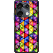 Чохол BoxFace Umidigi G9 