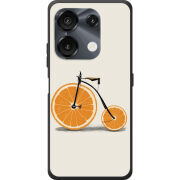 Чохол BoxFace Umidigi G9 