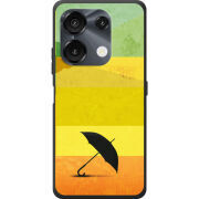 Чохол BoxFace Umidigi G9 