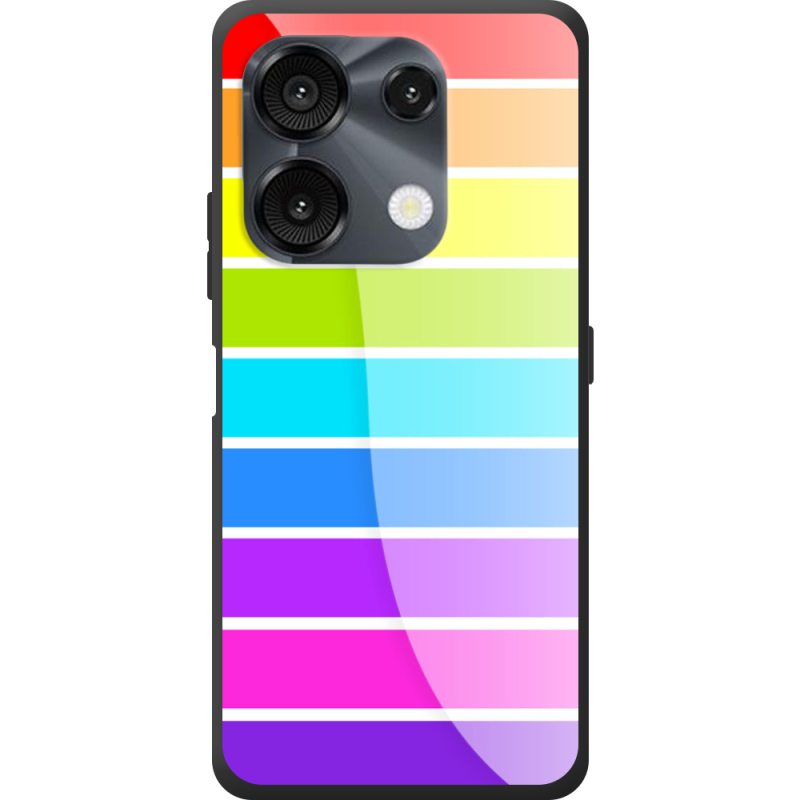 Чохол BoxFace Umidigi G9 