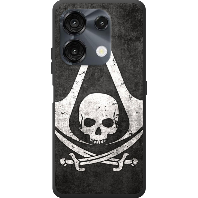 Чохол BoxFace Umidigi G9 