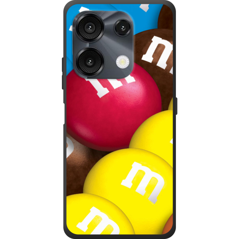 Чохол BoxFace Umidigi G9 