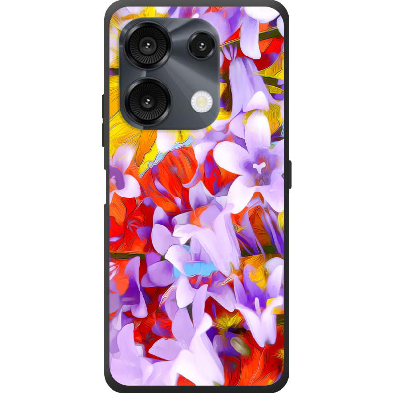 Чохол BoxFace Umidigi G9 