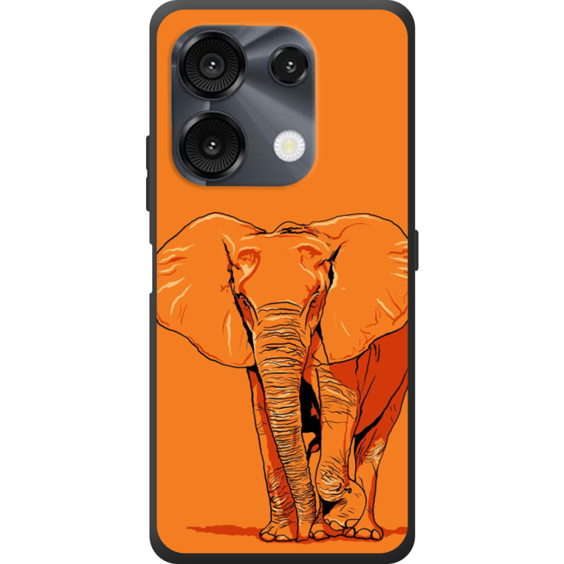 Чохол BoxFace Umidigi G9 