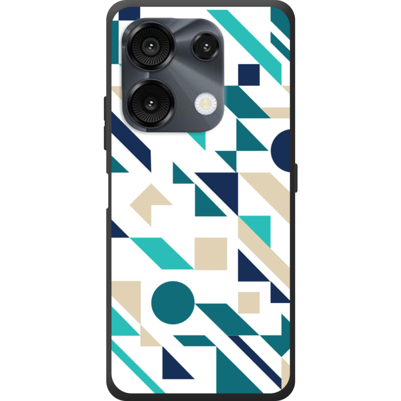 Чохол BoxFace Umidigi G9 