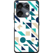 Чохол BoxFace Umidigi G9 