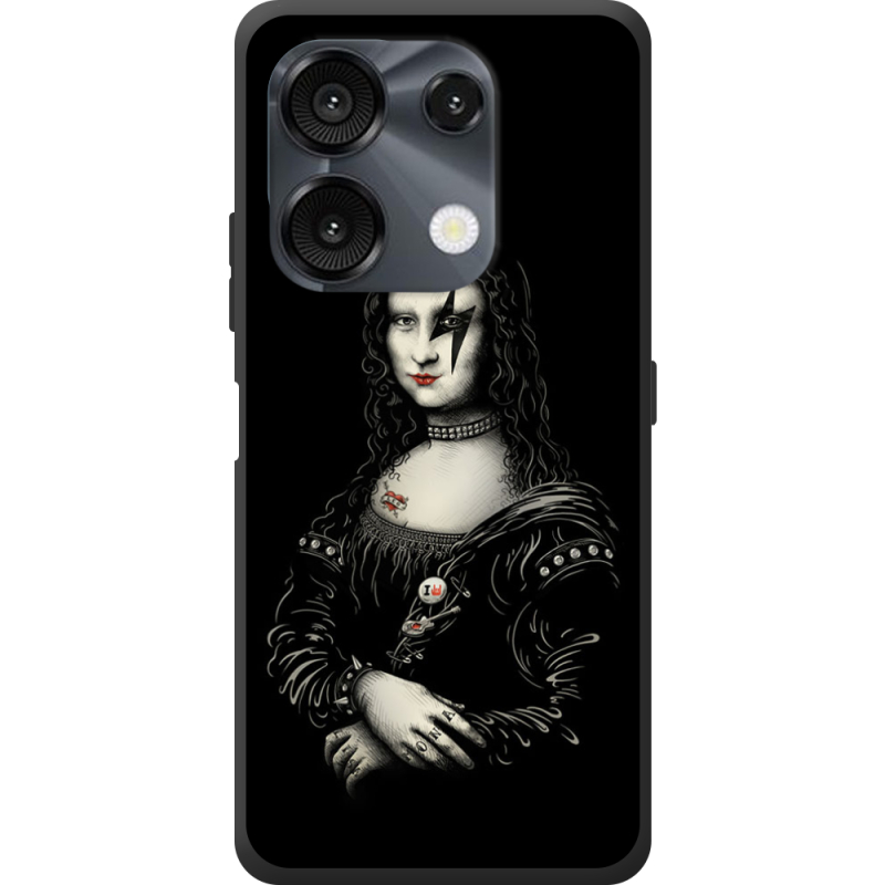 Чохол BoxFace Umidigi G9 