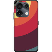 Чохол BoxFace Umidigi G9 