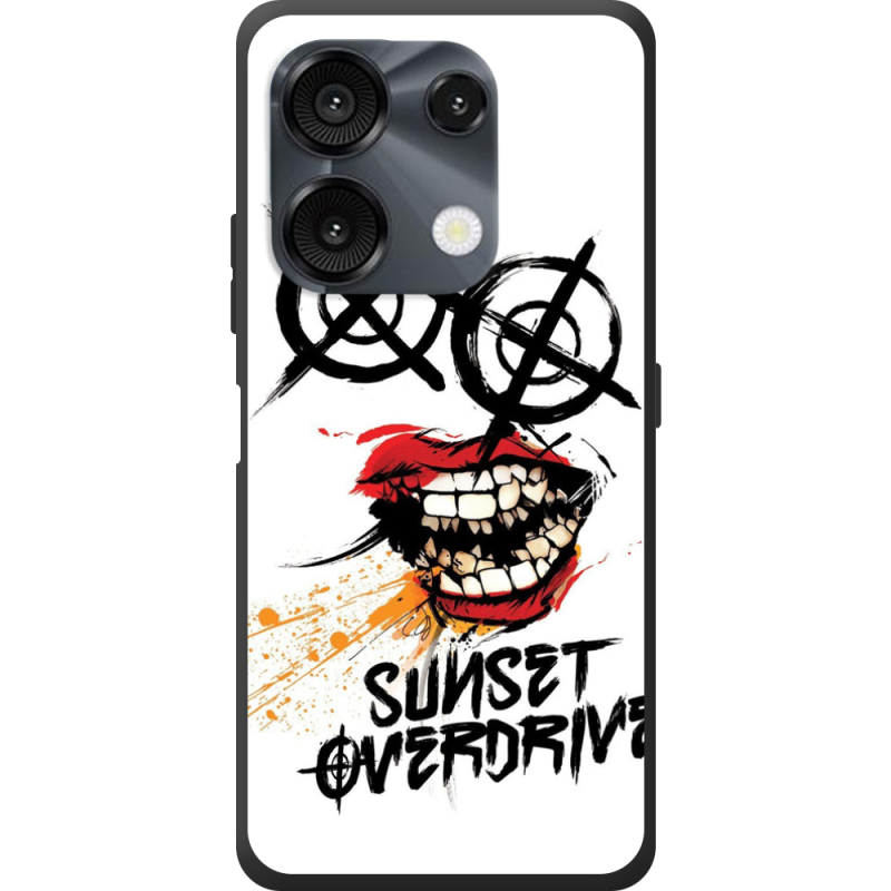 Чохол BoxFace Umidigi G9 