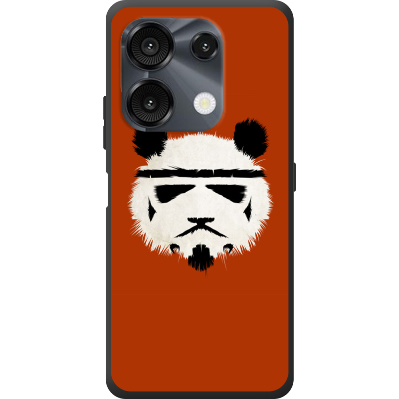 Чохол BoxFace Umidigi G9 