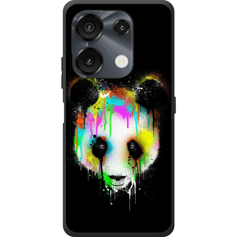 Чохол BoxFace Umidigi G9 