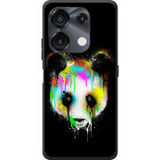 Чохол BoxFace Umidigi G9 