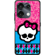 Чохол BoxFace Umidigi G9 