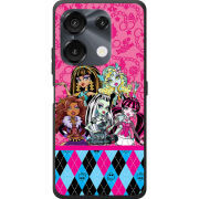 Чохол BoxFace Umidigi G9 