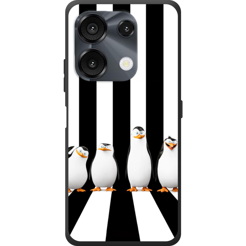 Чохол BoxFace Umidigi G9 