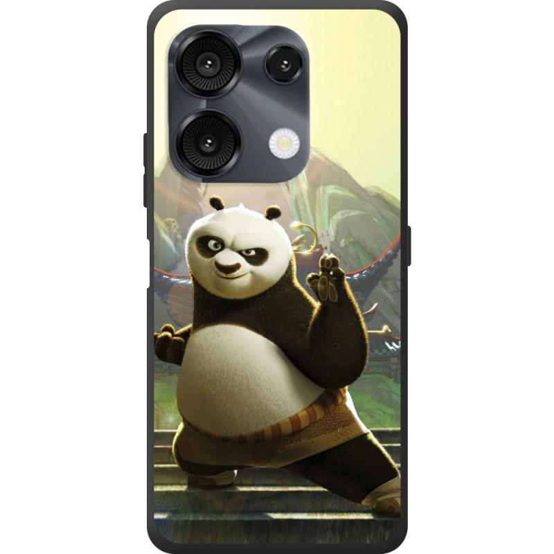 Чохол BoxFace Umidigi G9 