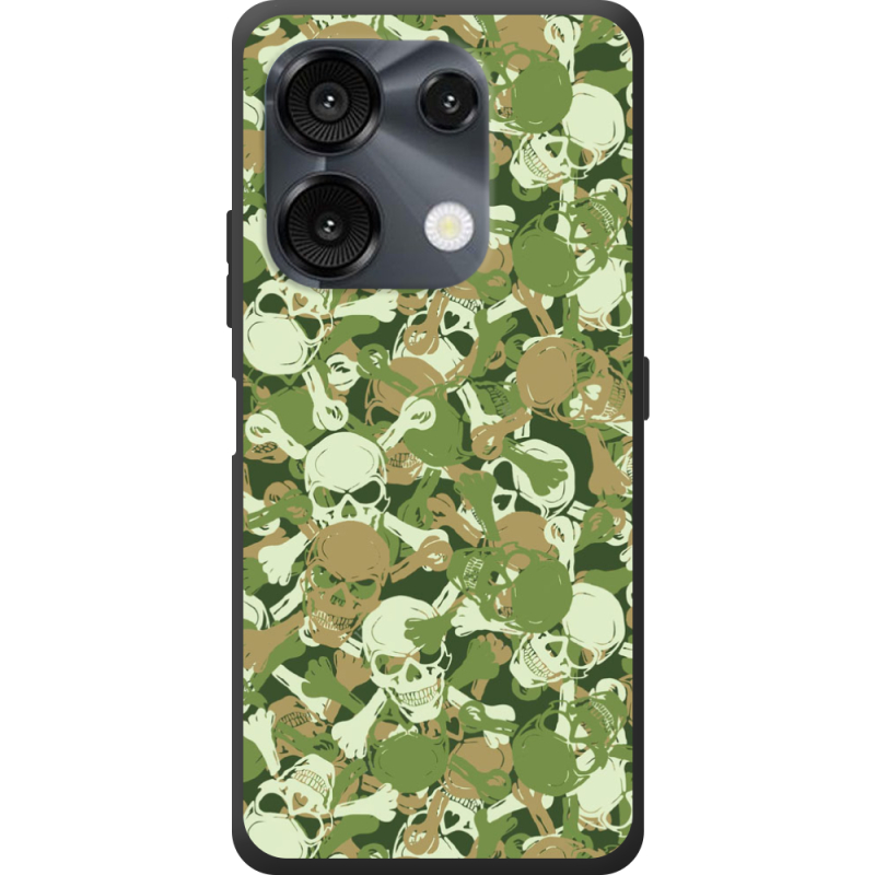 Чохол BoxFace Umidigi G9 