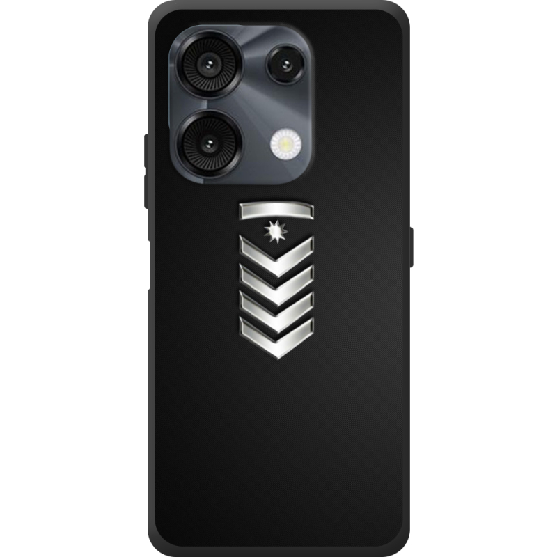 Чохол BoxFace Umidigi G9 