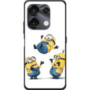 Чохол BoxFace Umidigi G9 