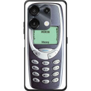 Чохол BoxFace Umidigi G9 