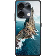 Чохол BoxFace Umidigi G9 