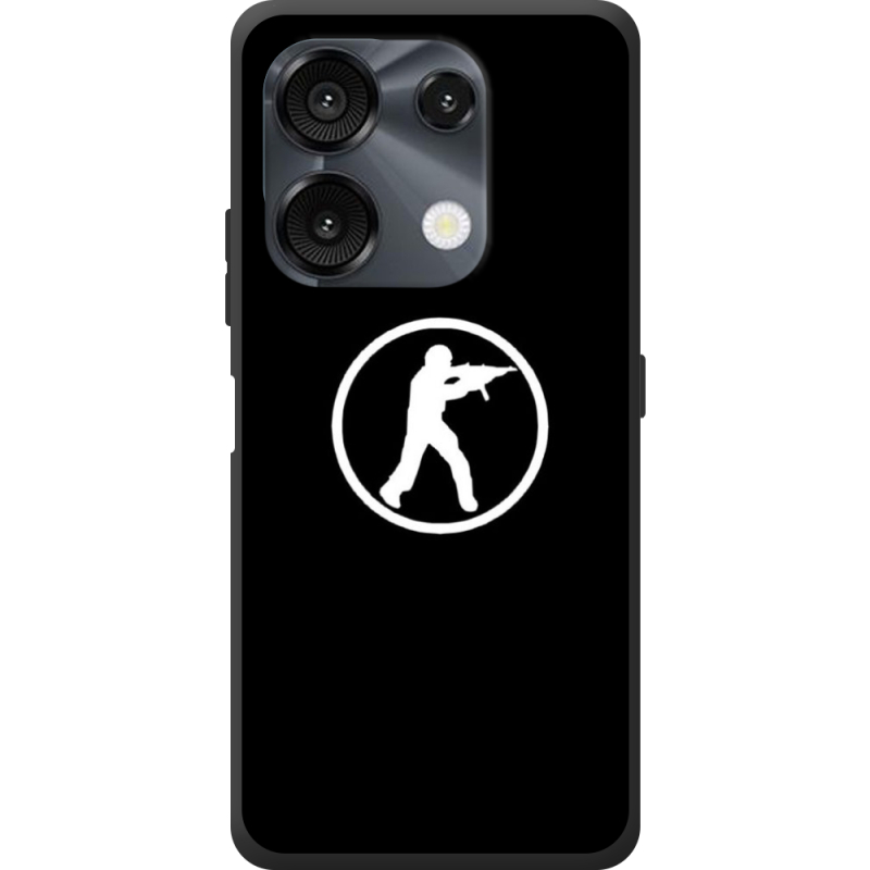 Чохол BoxFace Umidigi G9 