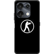 Чохол BoxFace Umidigi G9 