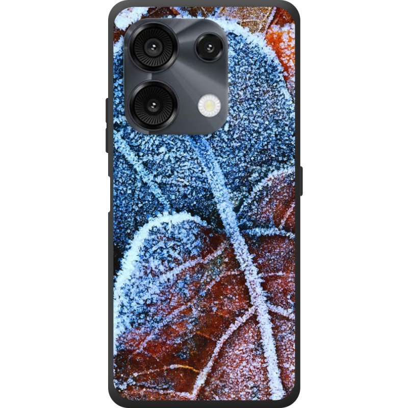 Чохол BoxFace Umidigi G9 