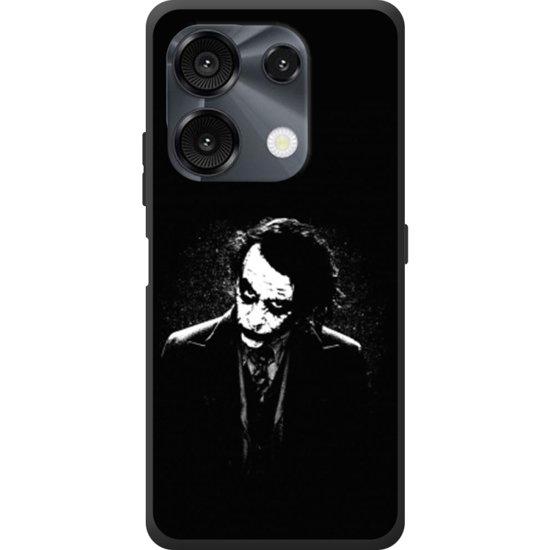 Чохол BoxFace Umidigi G9 