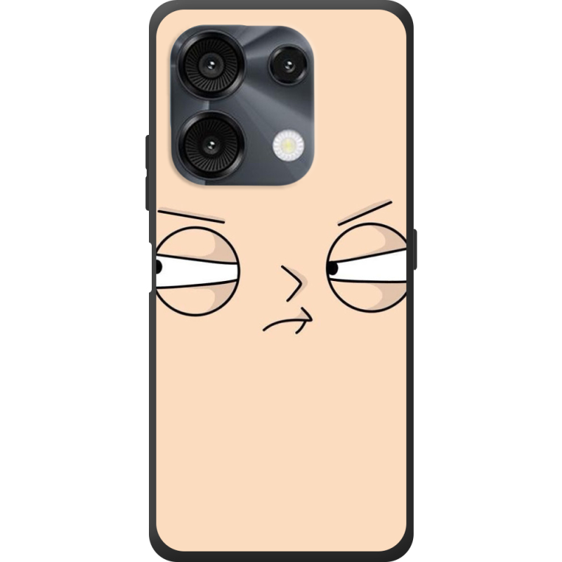 Чохол BoxFace Umidigi G9 