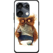 Чохол BoxFace Umidigi G9 