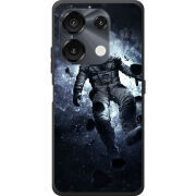 Чохол BoxFace Umidigi G9 