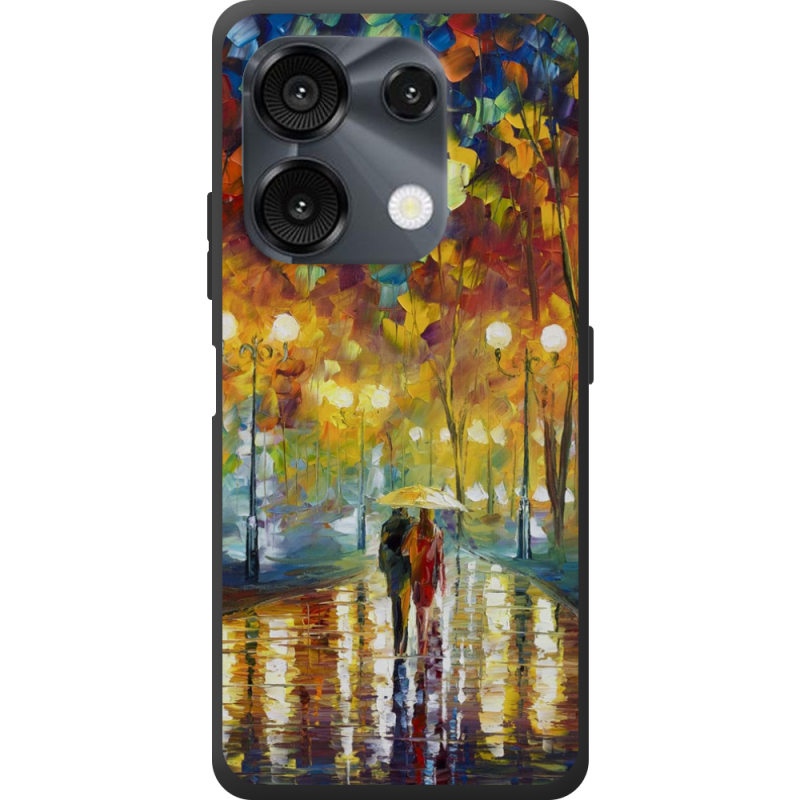 Чохол BoxFace Umidigi G9 