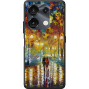 Чохол BoxFace Umidigi G9 