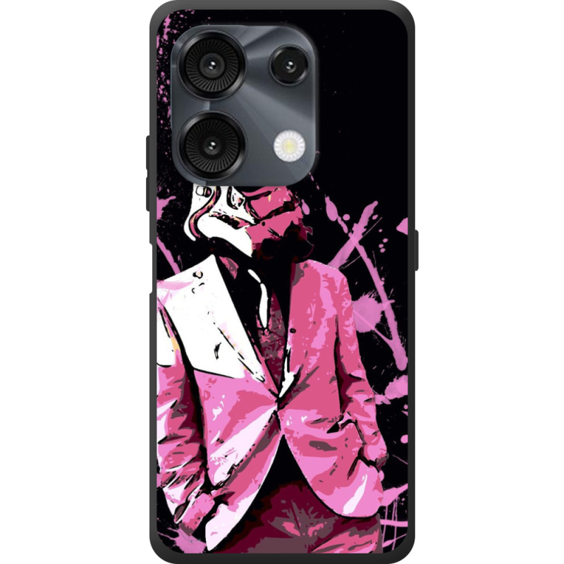 Чохол BoxFace Umidigi G9 