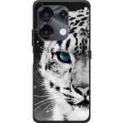 Чохол BoxFace Umidigi G9 