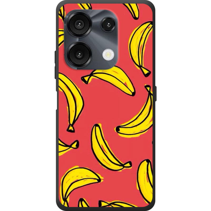 Чохол BoxFace Umidigi G9 