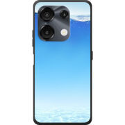 Чохол BoxFace Umidigi G9 