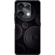 Чохол BoxFace Umidigi G9 