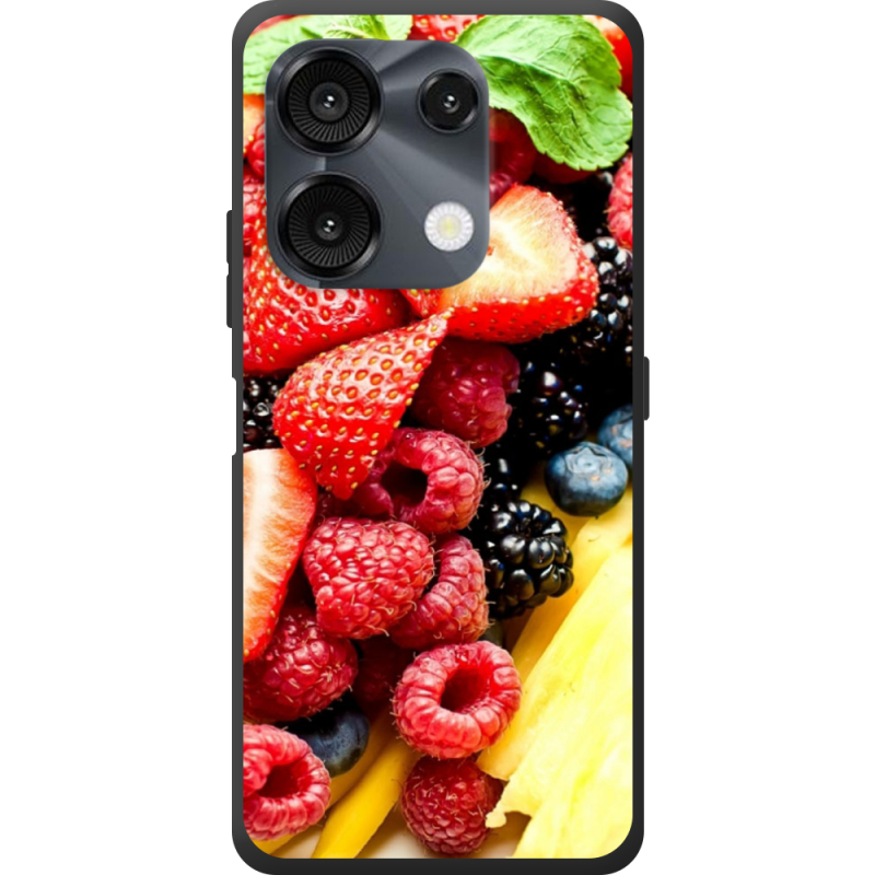 Чохол BoxFace Umidigi G9 