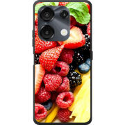 Чохол BoxFace Umidigi G9 