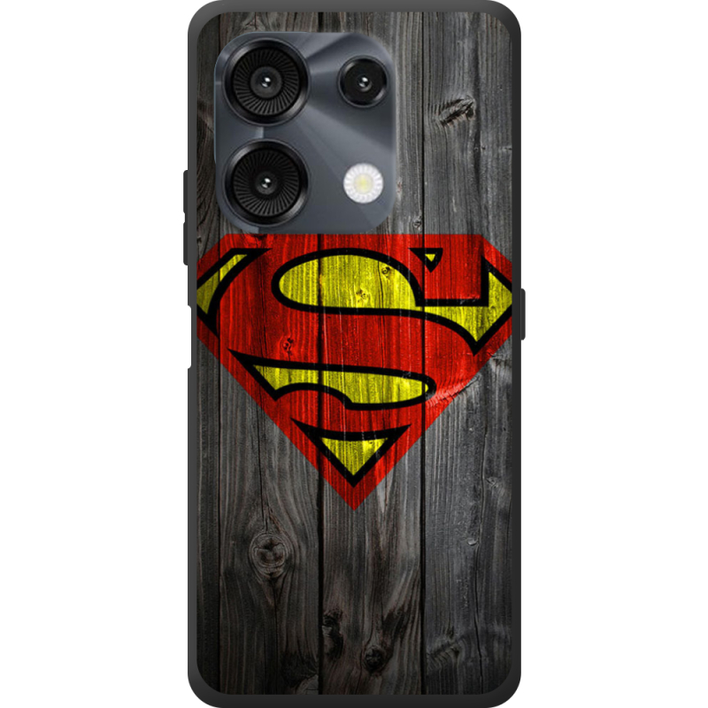 Чохол BoxFace Umidigi G9 