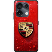 Чохол BoxFace Umidigi G9 