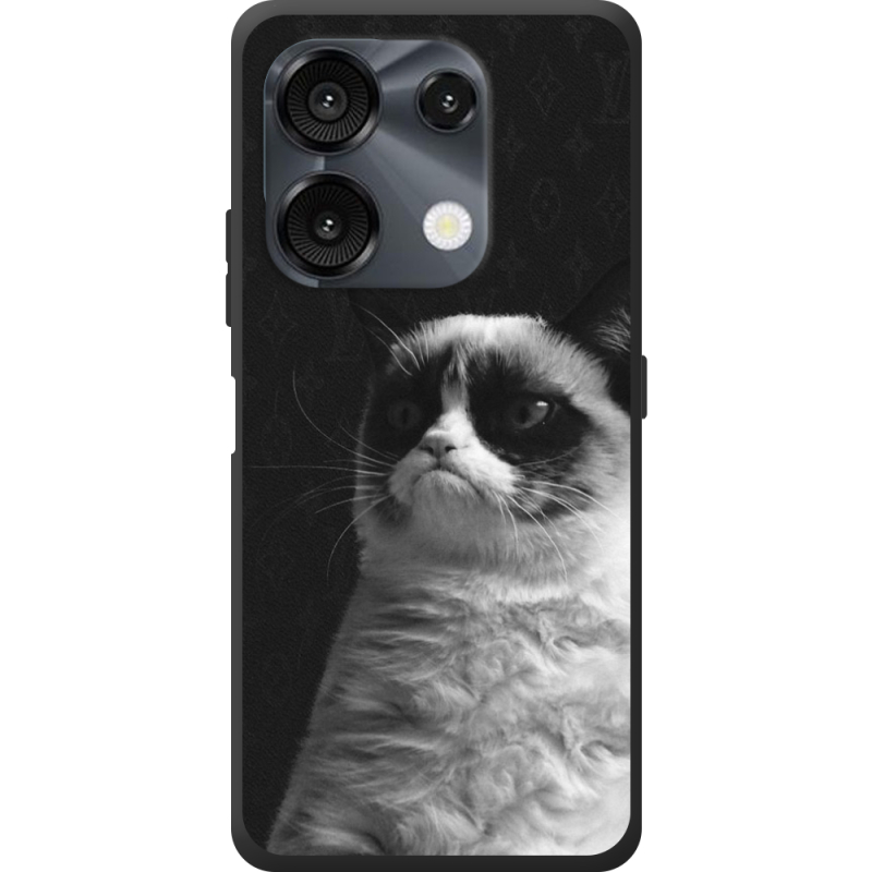 Чохол BoxFace Umidigi G9 